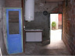 vente Maison de village Bessan