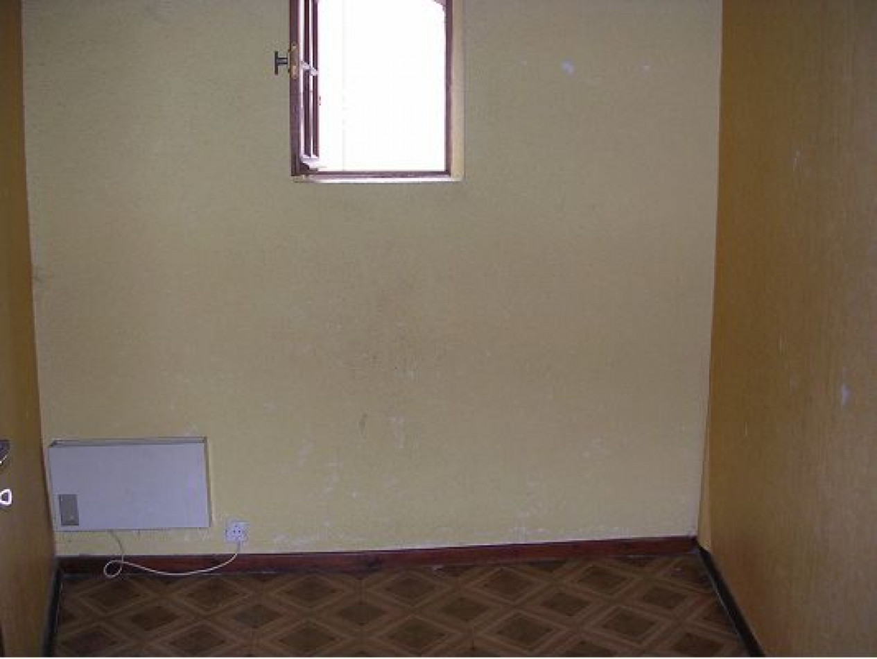 vente Maison de village Bessan - Photo 5