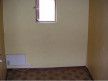 vente Maison de village Bessan