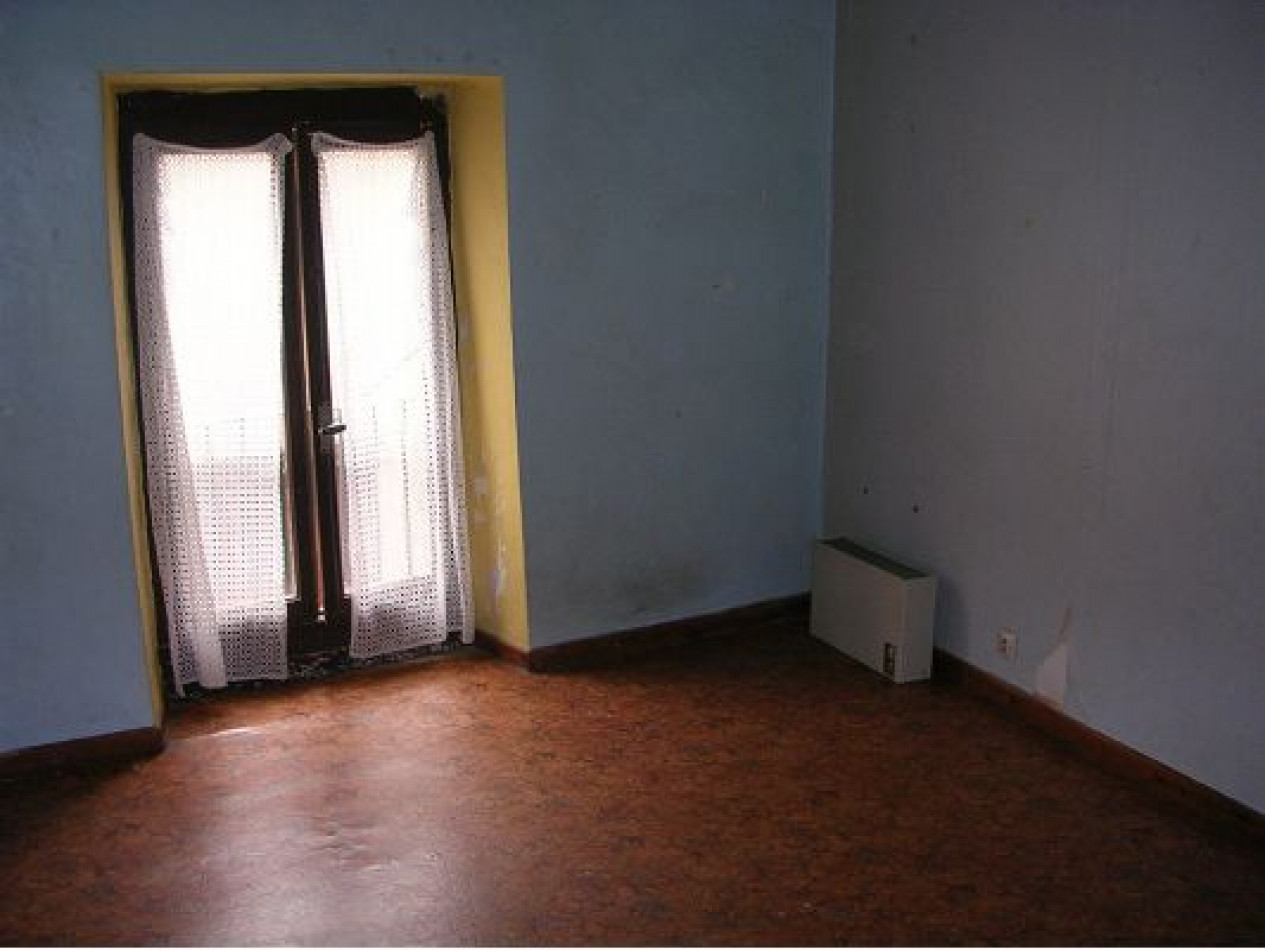 vente Maison de village Bessan - Photo 3