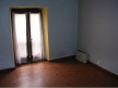 vente Maison de village Bessan
