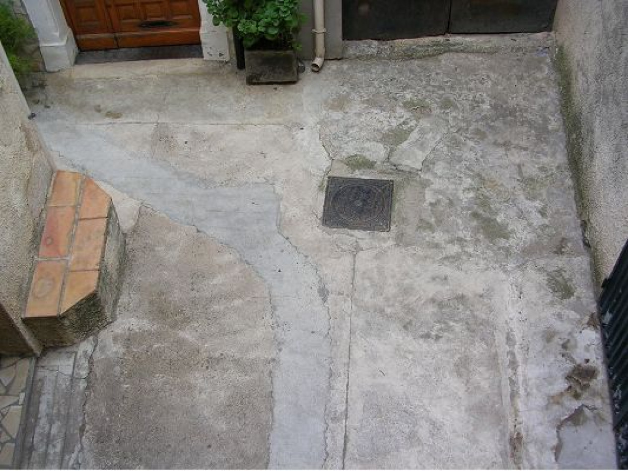 vente Maison de village Bessan - Photo 4