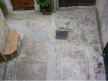 vente Maison de village Bessan