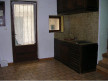 vente Maison de village Bessan