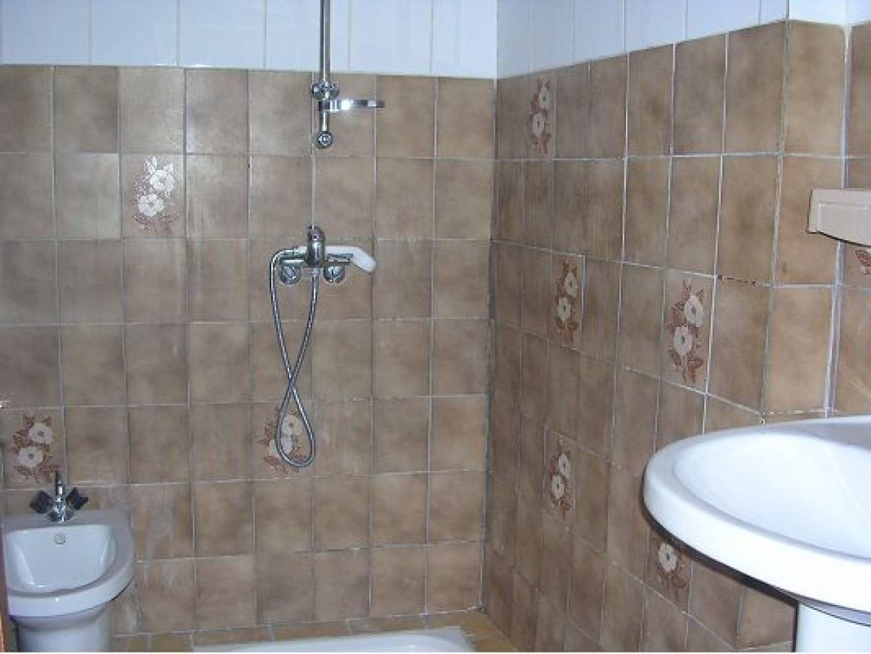 vente Maison de village Bessan - Photo 6