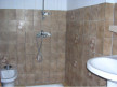 vente Maison de village Bessan