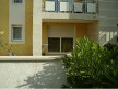 location Appartement en rsidence Agde