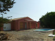 vente Maison Marseillan