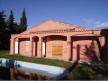 vente Maison Marseillan