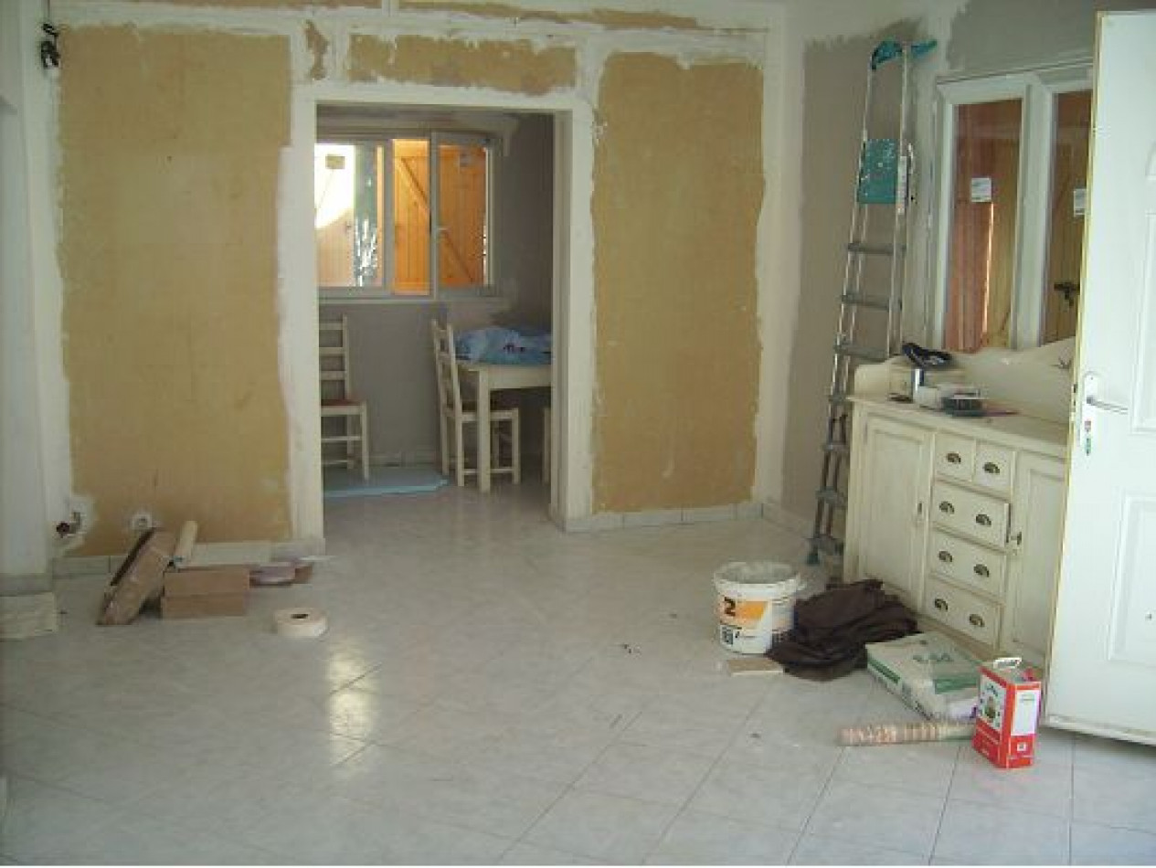 vente Maison Marseillan - Photo 6
