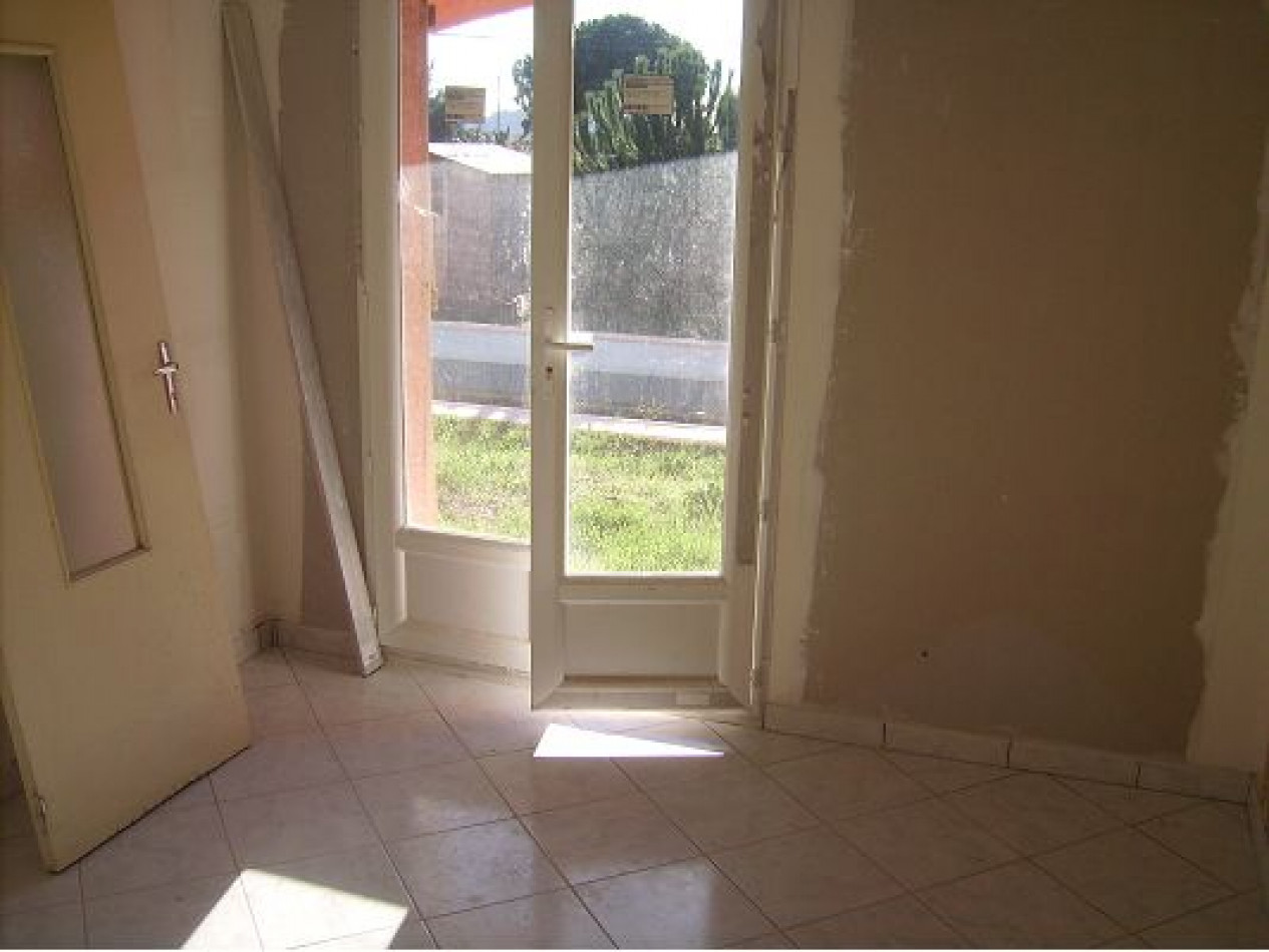 vente Maison Marseillan - Photo 7