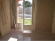 vente Maison Marseillan