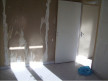 vente Maison Marseillan