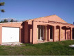 vente Maison Marseillan