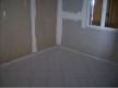 vente Maison Marseillan