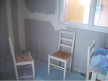 vente Maison Marseillan