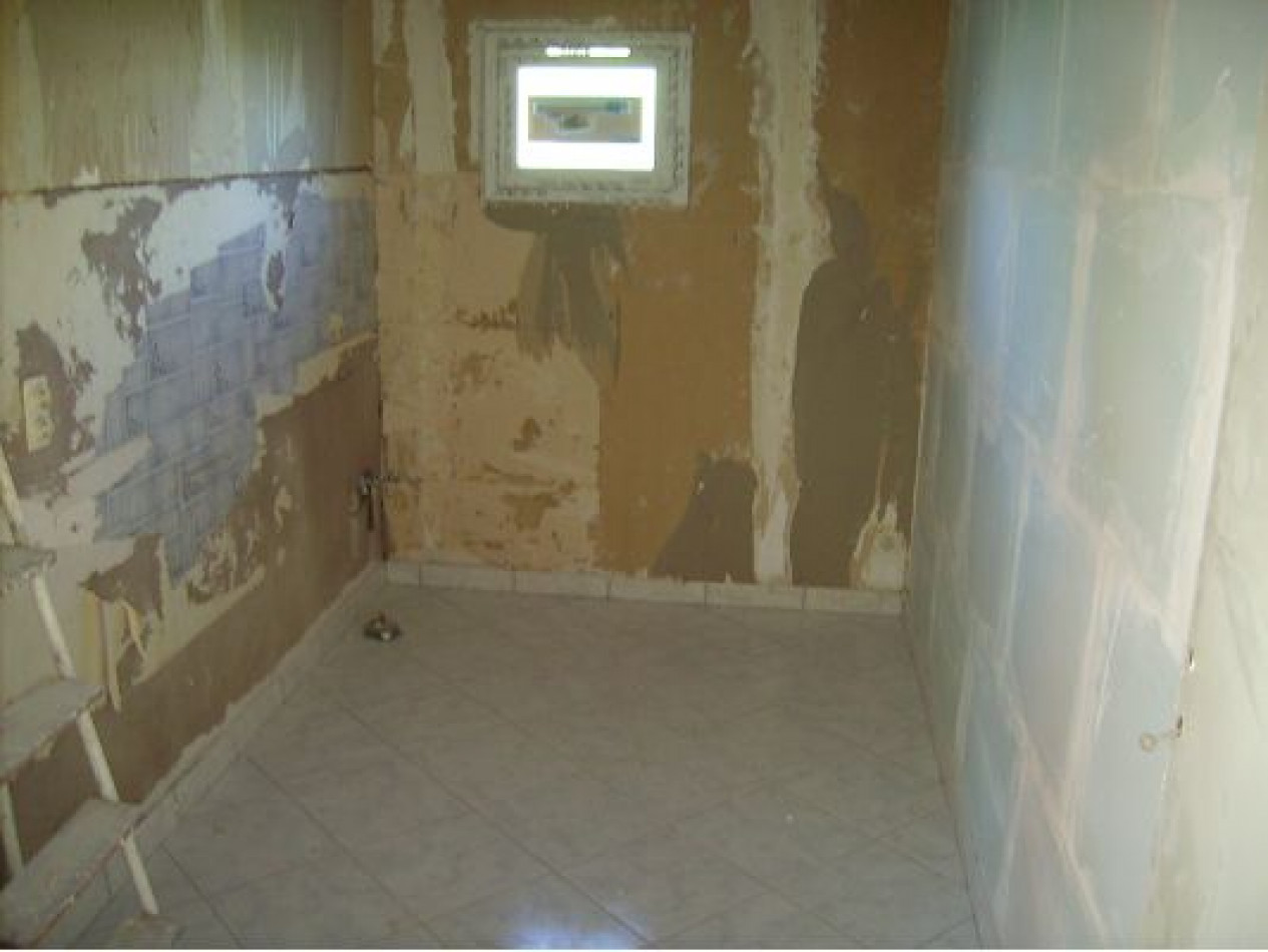 vente Maison Marseillan - Photo 13