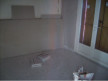 vente Maison Marseillan