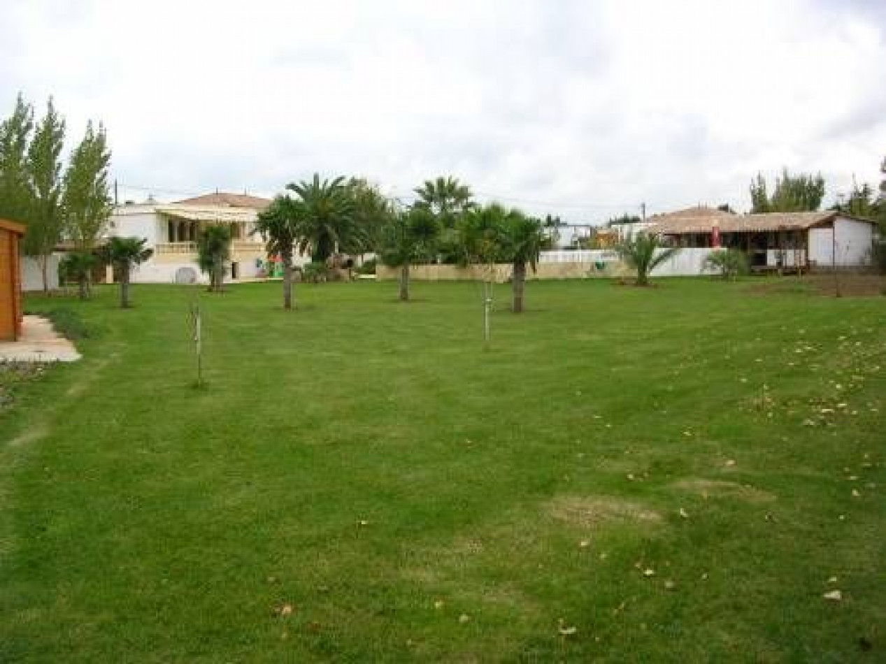 vente Villa Le Grau D'agde - Photo 18