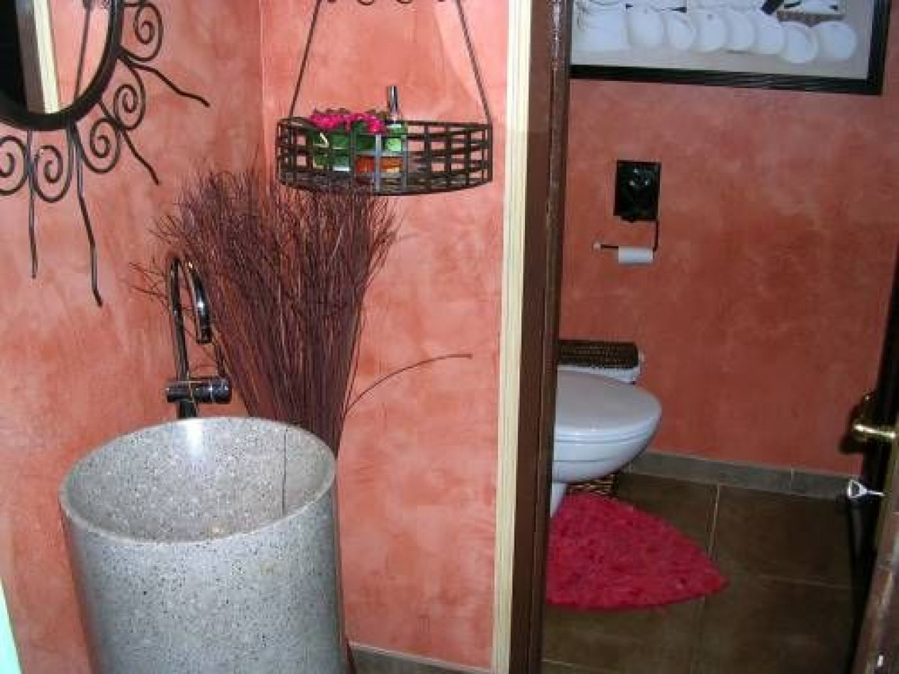 vente Villa Le Grau D'agde - Photo 22