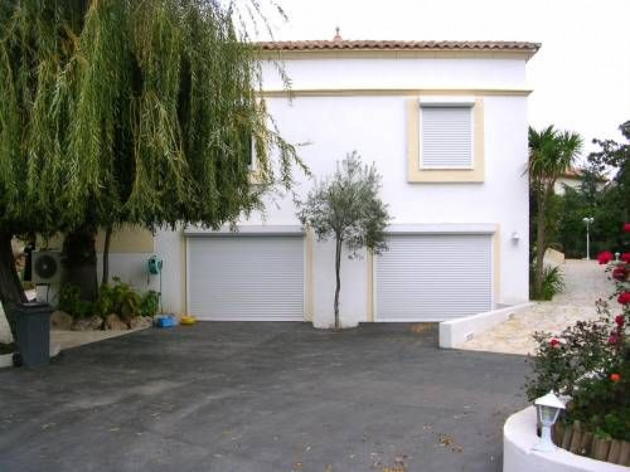 vente Villa Le Grau D'agde - Photo 19