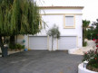 vente Villa Le Grau D'agde