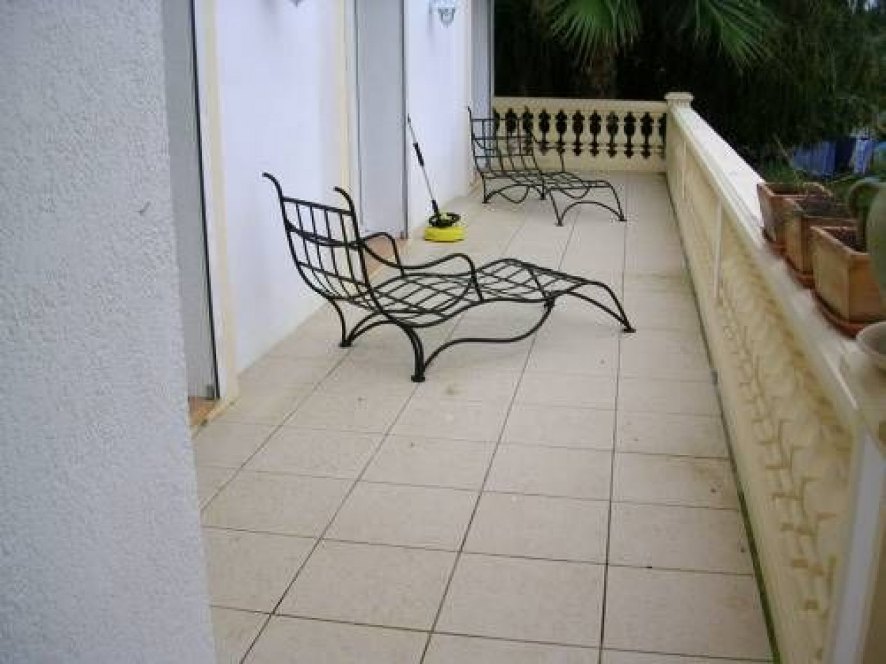 vente Villa Le Grau D'agde - Photo 24