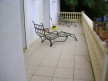 vente Villa Le Grau D'agde