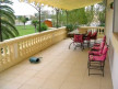 vente Villa Le Grau D'agde