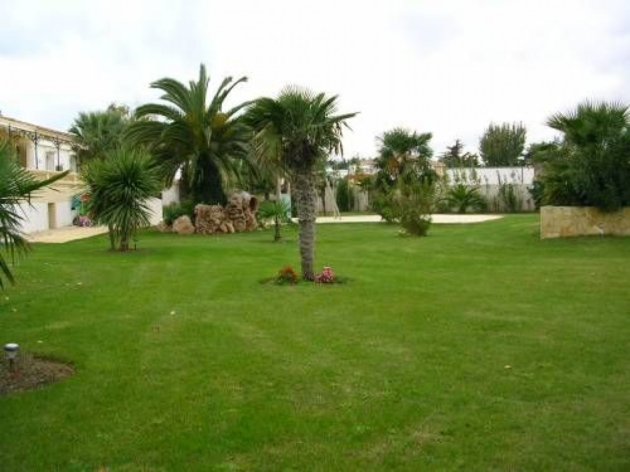 vente Villa Le Grau D'agde - Photo 26