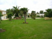 vente Villa Le Grau D'agde