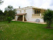 vente Villa Le Grau D'agde