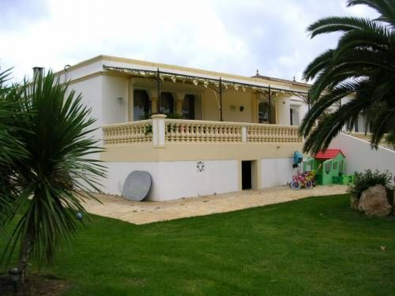 vente Villa Le Grau D'agde - Photo 28