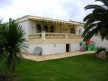 vente Villa Le Grau D'agde