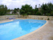 vente Villa Le Grau D'agde