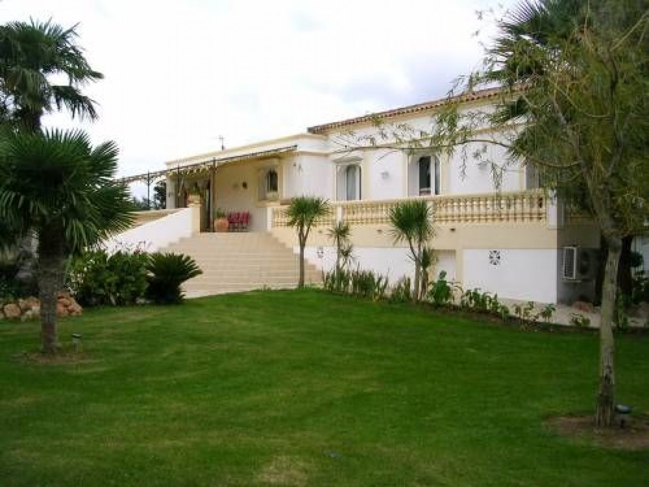 vente Villa Le Grau D'agde - Photo 17
