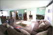 vente Villa Le Grau D'agde