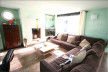 vente Villa Le Grau D'agde