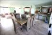 vente Villa Le Grau D'agde