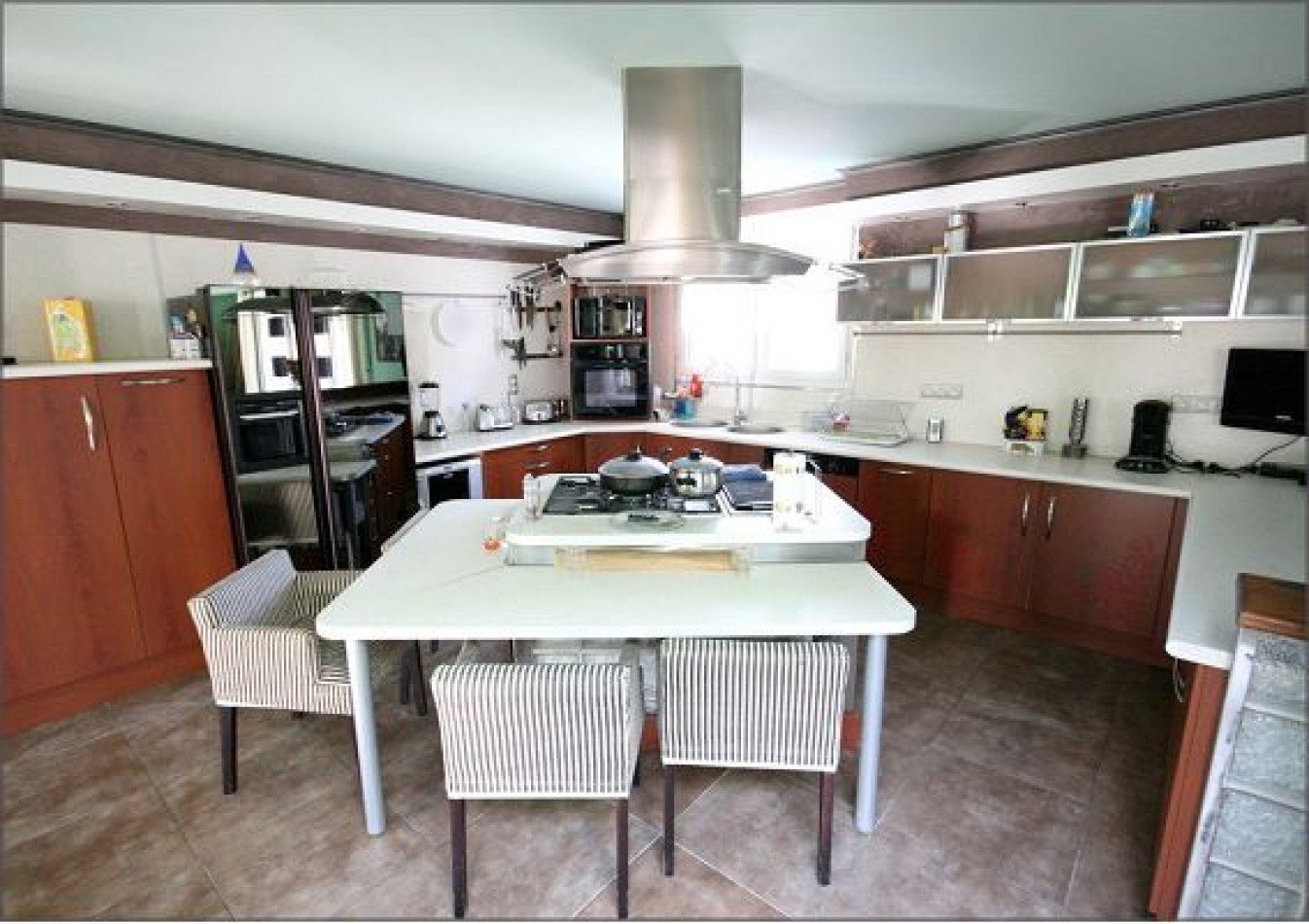 vente Villa Le Grau D'agde - Photo 6