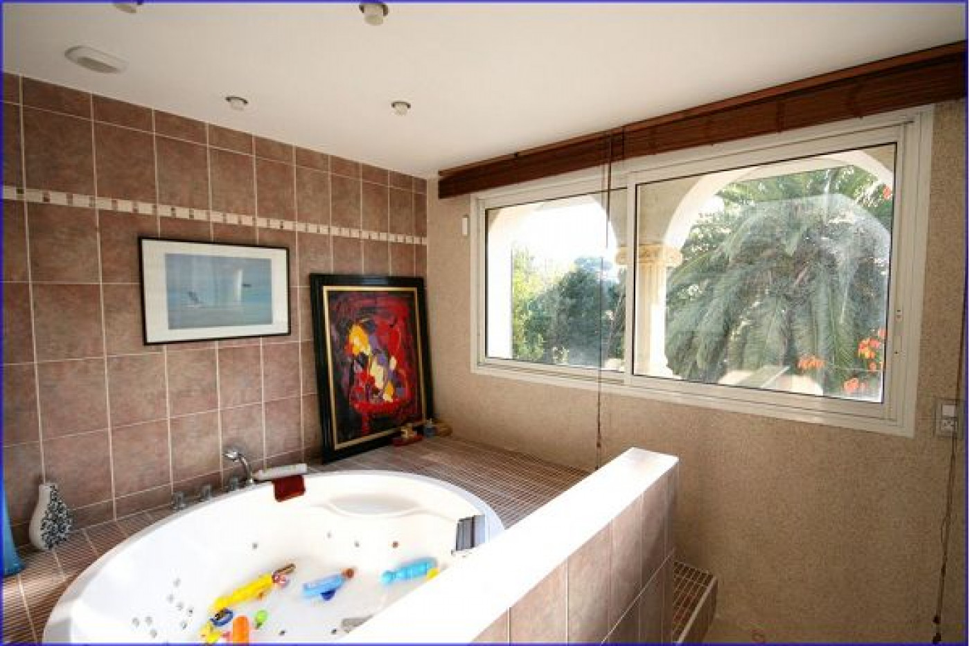 vente Villa Le Grau D'agde - Photo 12