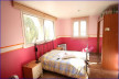 vente Villa Le Grau D'agde