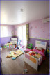vente Villa Le Grau D'agde