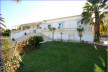 vente Villa Le Grau D'agde