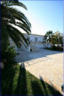 vente Villa Le Grau D'agde