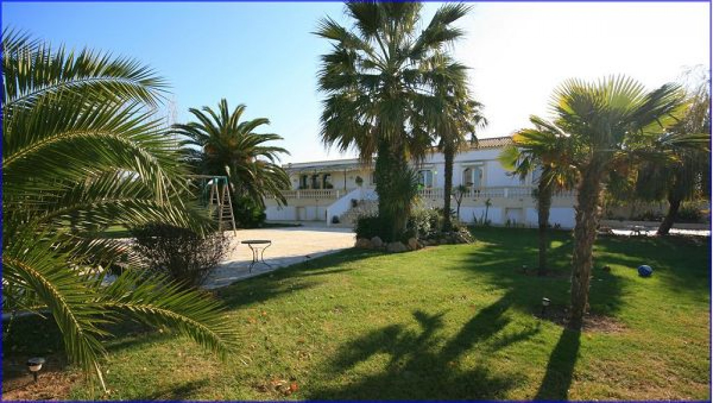 vente Villa Le Grau D'agde - Photo 9