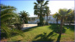 vente Villa Le Grau D'agde