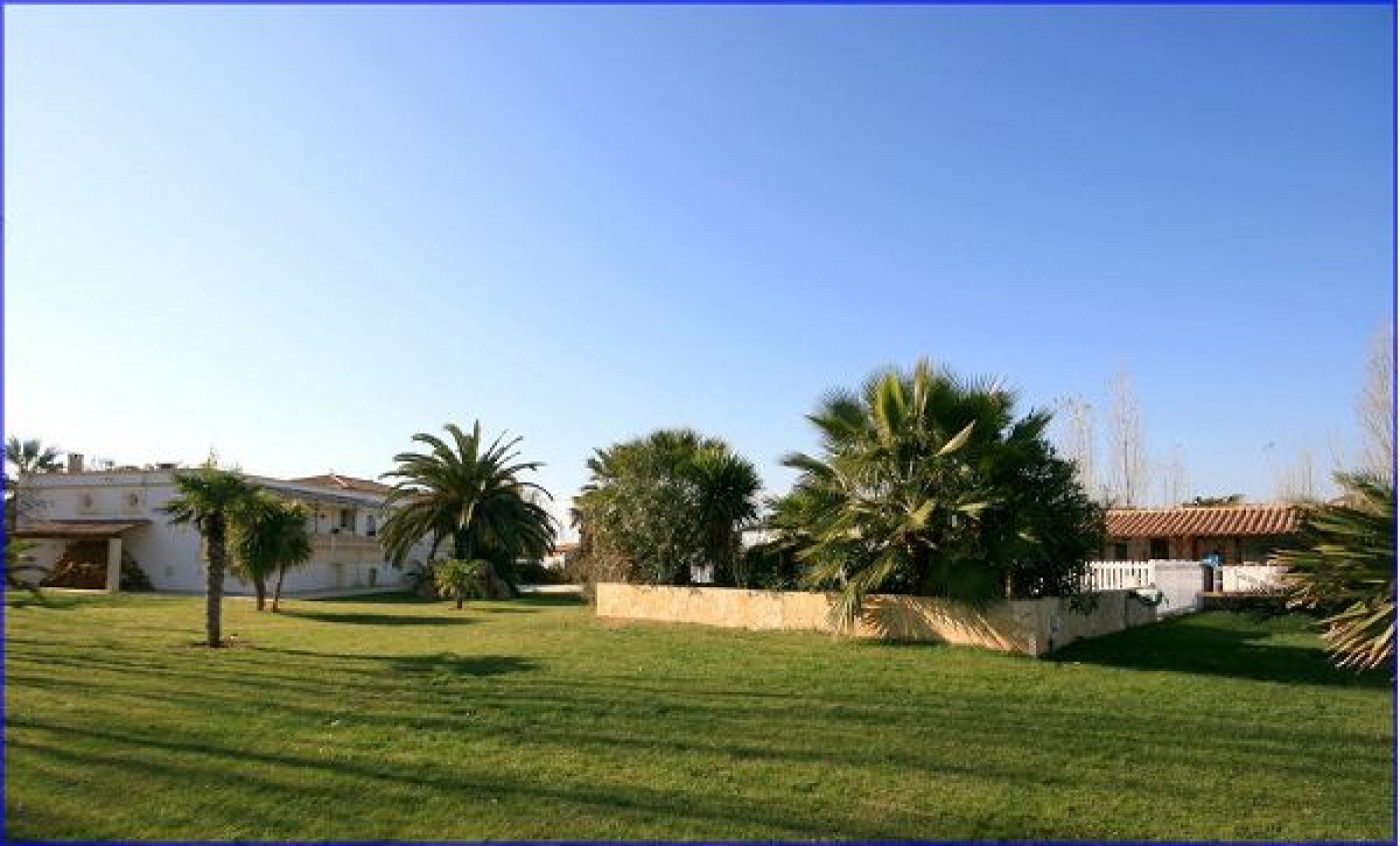 vente Villa Le Grau D'agde - Photo 5