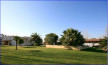 vente Villa Le Grau D'agde