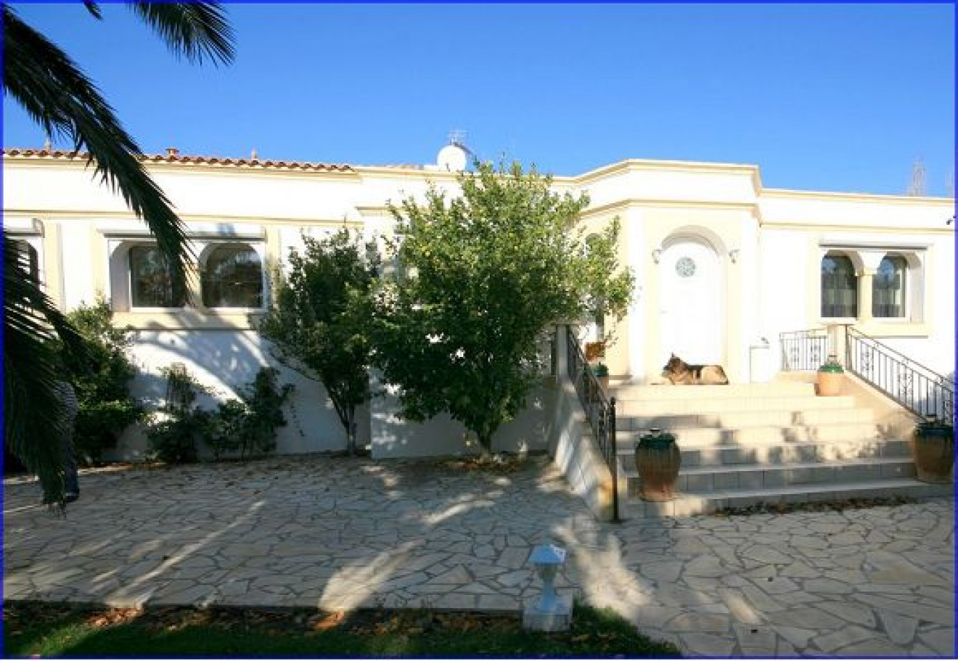 vente Villa Le Grau D'agde - Photo 16